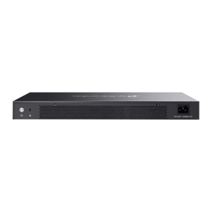 tp-link-odada-48-popement-gigabit-l2-managed-switch-switch-4-58884-e0012732.webp