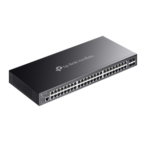 tp-link-odada-48-popement-gigabit-l2-managed-switch-switch-4-59199-e0012732.webp