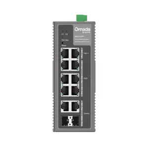tp-link-omada-10-port-gigabit-industrial-easy-managed-switch-63271-kiltplswi0160.webp