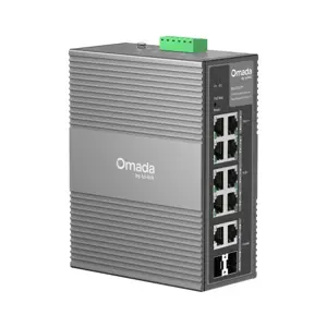 tp-link-omada-10-port-gigabit-industrial-easy-managed-switch-63515-kiltplswi0160.webp