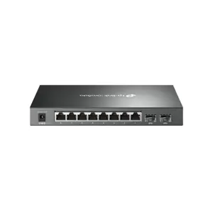 tp-link-omada-10-port-gigabit-smart-switch-with-8-port-poe-5599-kiltplswi0077.webp