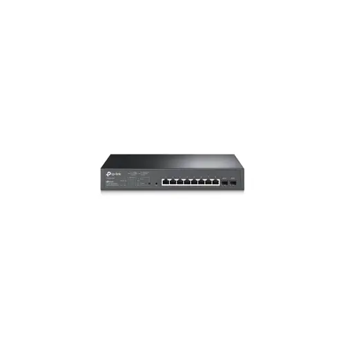 tp-link-omada-10-port-gigabit-smart-switch-with-8-port-poe-98479-wlononwcraich.webp