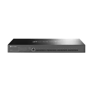 tp-link-omada-16-port-10ge-sfp-l2-managed-switch-92438-wlononwcramgc.webp