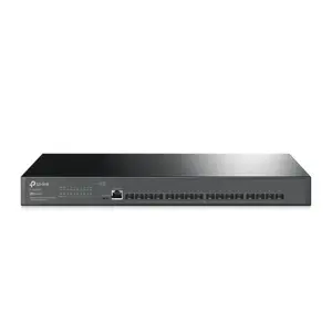 tp-link-omada-16-port-10ge-sfp-l2-managed-switch-92641-wlononwcramgc.webp