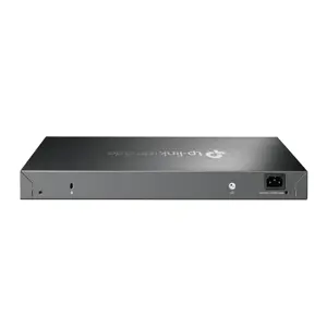 tp-link-omada-16-port-25g-and-2-port-10ge-sfp-l2-managed-swi-21426-wlononwcrolxi.webp