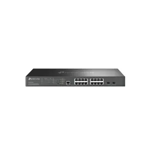 tp-link-omada-16-port-25g-and-2-port-10ge-sfp-l2-managed-swi-26612-wlononwcrolxi.webp