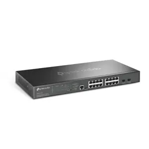 tp-link-omada-16-port-25g-and-2-port-10ge-sfp-l2-managed-swi-36176-wlononwcrolxi.webp