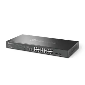 tp-link-omada-16-port-25g-and-2-port-10ge-sfp-l2-managed-swi-69740-kiltplswi0158.webp