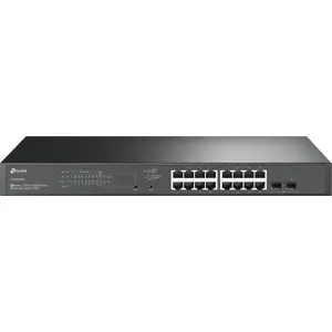 tp-link-omada-18-port-gigabit-smart-switch-with-16-port-poe-40832-wlononwcrajzy.webp