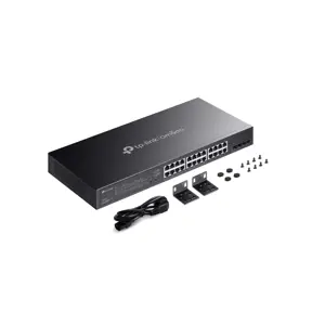 tp-link-omada-28-port-gigabit-smart-switch-with-16-port-poe-53680-kiltplswi0157.webp