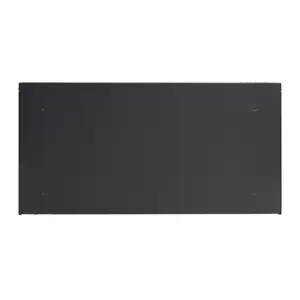 tp-link-omada-28-port-gigabit-smart-switch-with-16-port-poe-53924-kiltplswi0157.webp