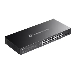 tp-link-omada-28-port-gigabit-smart-switch-with-16-port-poe-54169-kiltplswi0157.webp