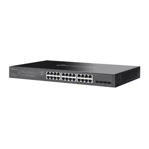 tp-link-omada-28-port-gigabit-smart-switch-with-16-port-poe-54264-kiltplswi0157.webp