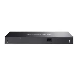 tp-link-omada-28-port-gigabit-smart-switch-with-16-port-poe-54508-kiltplswi0157.webp