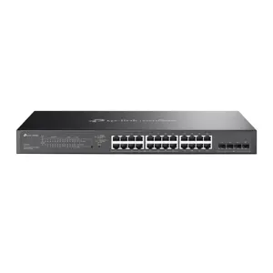 tp-link-omada-28-port-gigabit-smart-switch-with-16-port-poe-54722-kiltplswi0157.webp