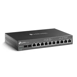 Gigabitni VPN ruter TP-LINK Omada 3-u-1 (4897098688717)