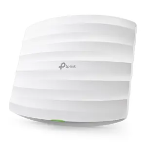tp-link-omada-300mbps-wireless-n-ceiling-mount-access-point-37377-kiltplacc0002.webp