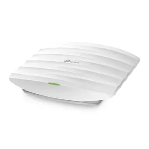 tp-link-omada-300mbps-wireless-n-ceiling-mount-access-point-40634-kiltplacc0002.webp
