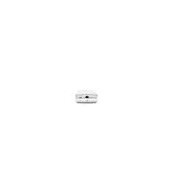 tp-link-omada-300mbps-wireless-n-outdoor-access-point-10728-wlononwcraikt.webp