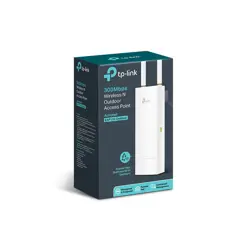 tp-link-omada-300mbps-wireless-n-outdoor-access-point-1308-wlononwcraikt.webp