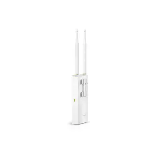 tp-link-omada-300mbps-wireless-n-outdoor-access-point-67388-wlononwcraikt.webp