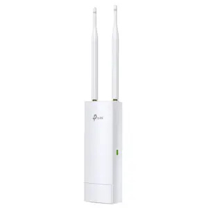 tp-link-omada-300mbps-wireless-n-outdoor-access-point-77263-wlononwcraikt.webp