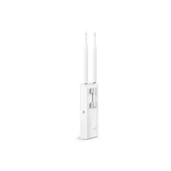 tp-link-omada-300mbps-wireless-n-outdoor-access-point-88148-wlononwcraikt.webp