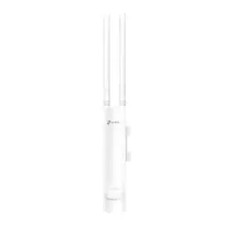 tp-link-omada-300mbps-wireless-n-outdoor-access-point-89273-wlononwcraikt.webp