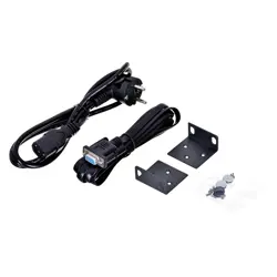 tp-link-omada-48-port-gigabit-and-4-port-10ge-sfp-l2-managed-18070-wlononwcrai25.webp