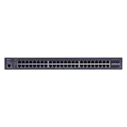 tp-link-omada-48-port-gigabit-and-4-port-10ge-sfp-l2-managed-40689-wlononwcrai25.webp
