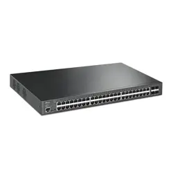 tp-link-omada-48-port-gigabit-and-4-port-10ge-sfp-l2-managed-43156-wlononwcrai25.webp
