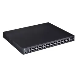 tp-link-omada-48-port-gigabit-and-4-port-10ge-sfp-l2-managed-73720-wlononwcrai25.webp