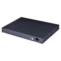 tp-link-omada-48-port-gigabit-and-4-port-10ge-sfp-l2-managed-8802-wlononwcrai25.webp
