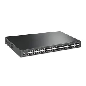 tp-link-omada-48-port-gigabit-and-4-port-10ge-sfp-l2-managed-88910-wlononwcrai25.webp