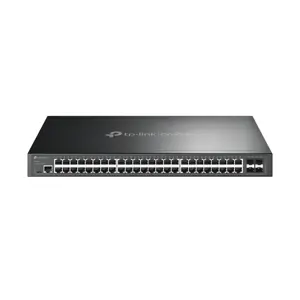 tp-link-omada-48-port-gigabit-l2-managed-switch-with-4-10ge--86797-wlononwcraxwt.webp