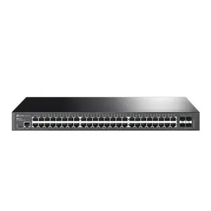 tp-link-omada-48-port-gigabit-l2-managed-switch-with-4-10ge--88443-wlononwcraxwt.webp