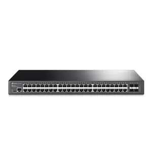 tp-link-omada-48-port-gigabit-l2-managed-switch-with-4-sfp-s-46248-wlononwcraiel.webp