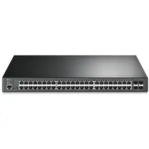 tp-link-omada-52-port-gigabit-l2-managed-switch-with-48-port-43661-wlononwcraidm.webp