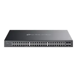 tp-link-omada-52-port-gigabit-smart-switch-with-32-port-poe-12274-wlononwcrelh8.webp