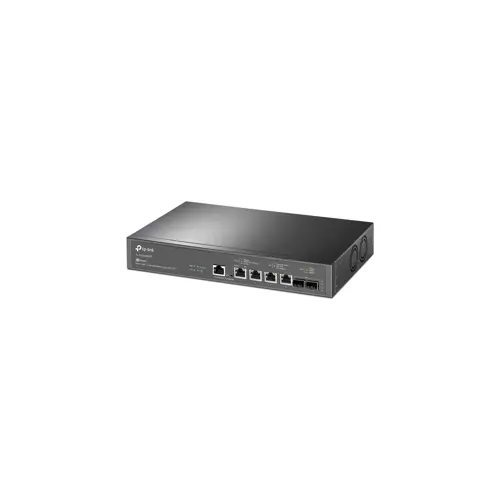 tp-link-omada-6-port-10ge-l2-managed-switch-with-4-port-poe-49801-wlononwcrbgun.webp