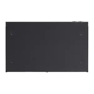 tp-link-omada-6-port-10ge-l2-managed-switch-with-4-port-poe-59384-wlononwcrbgun.webp