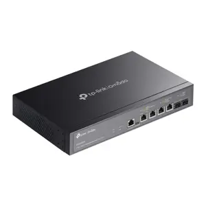 tp-link-omada-6-port-10ge-l2-managed-switch-with-4-port-poe-59628-wlononwcrbgun.webp