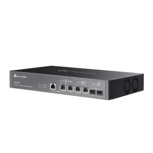 tp-link-omada-6-port-10ge-l2-managed-switch-with-4-port-poe-60392-wlononwcrbgun.webp
