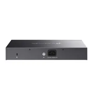 tp-link-omada-6-port-10ge-l2-managed-switch-with-4-port-poe-60605-wlononwcrbgun.webp