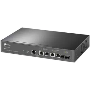 tp-link-omada-6-port-10ge-l2-managed-switch-with-4-port-poe-61803-wlononwcrbgun.webp