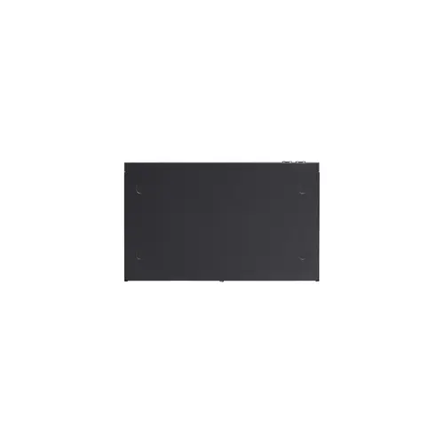 tp-link-omada-6-port-10ge-l2-managed-switch-with-4-port-poe-75724-wlononwcrbgun.webp
