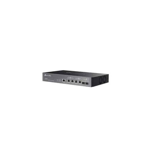tp-link-omada-6-port-10ge-l2-managed-switch-with-4-port-poe-90377-wlononwcrbgun.webp
