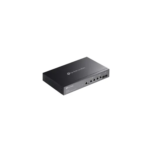 tp-link-omada-6-port-10ge-l2-managed-switch-with-4-port-poe-90563-wlononwcrbgun.webp
