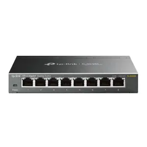 tp-link-omada-8-port-101001000mbps-desktop-network-switch-30467-wlononwcriags.webp