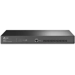 tp-link-omada-8-port-10ge-sfp-l2-managed-switch-41453-wlononwcraiky.webp